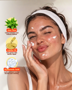 Purge Protocol™ Moisturizer